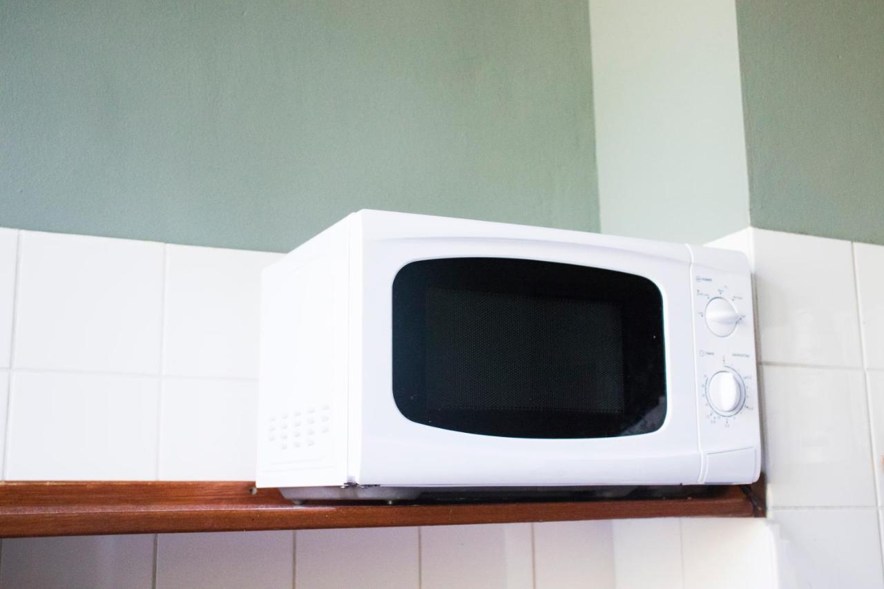 Amsterdam Hostel Annemarie Εξωτερικό φωτογραφία